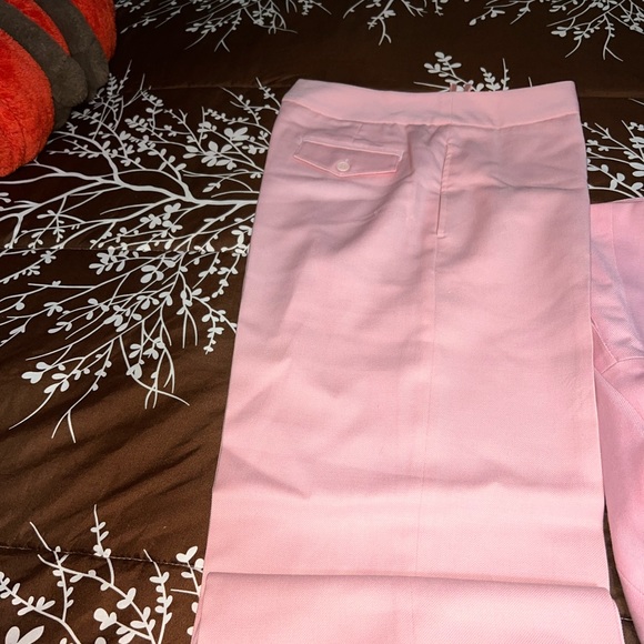 Suit - Picture 16 of 16